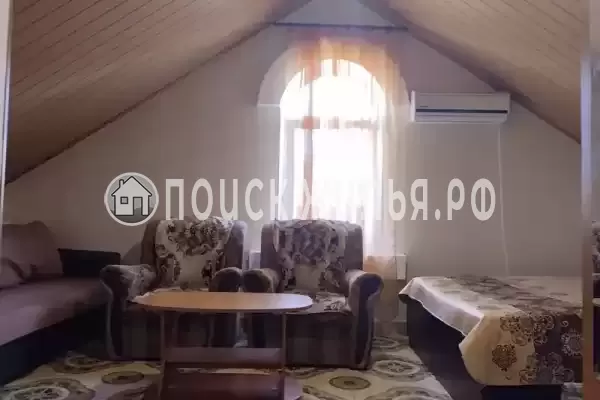 Гостевой дом «Берегиня» Гостевой дом «Берегиня»