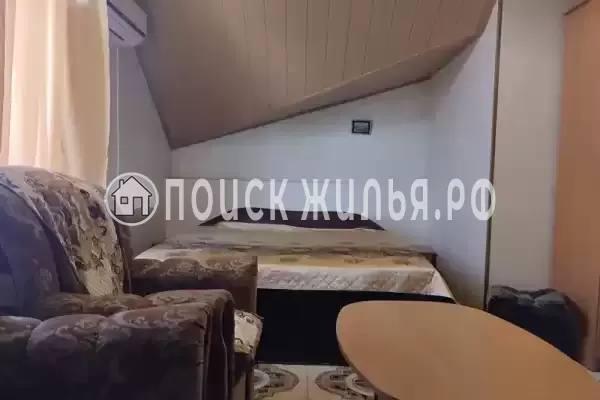 Гостевой дом «Берегиня» Гостевой дом «Берегиня»