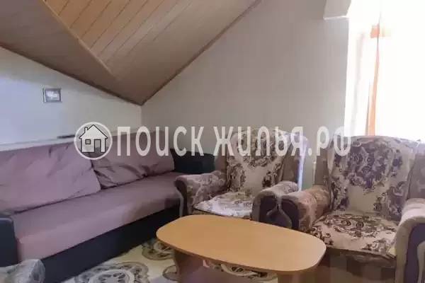 Гостевой дом «Берегиня» Гостевой дом «Берегиня»