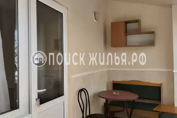 Гостевой дом «Берегиня» Гостевой дом «Берегиня»