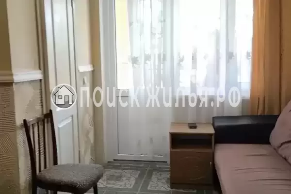 Гостевой дом «Берегиня» Гостевой дом «Берегиня»