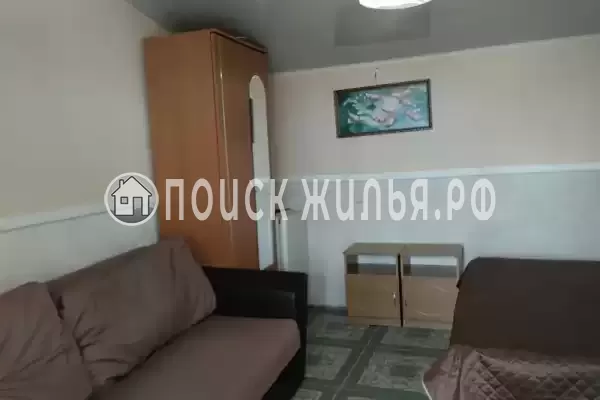 Гостевой дом «Берегиня» Гостевой дом «Берегиня»