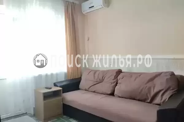 Гостевой дом «Берегиня» Гостевой дом «Берегиня»