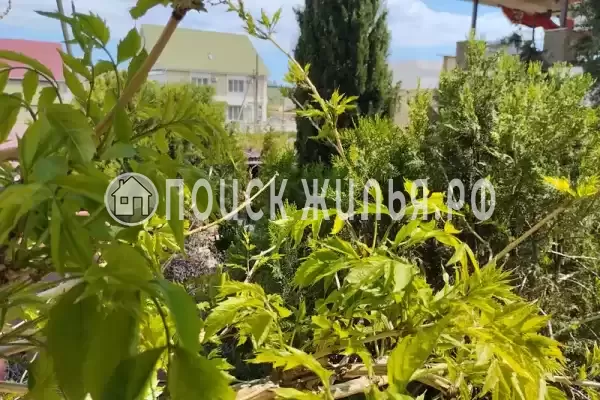 Гостевой дом «Берегиня» Гостевой дом «Берегиня»