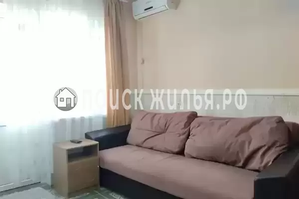 Гостевой дом «Берегиня» Гостевой дом «Берегиня»