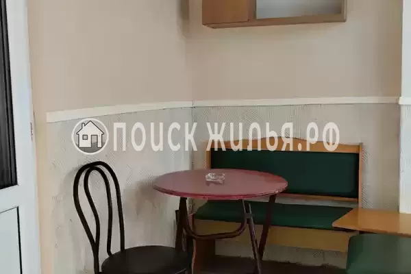 Гостевой дом «Берегиня» Гостевой дом «Берегиня»