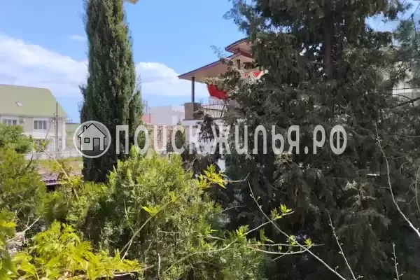 Гостевой дом «Берегиня» Гостевой дом «Берегиня»