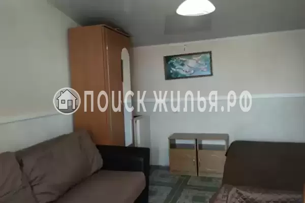 Гостевой дом «Берегиня» Гостевой дом «Берегиня»