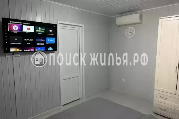 «Фарватер»