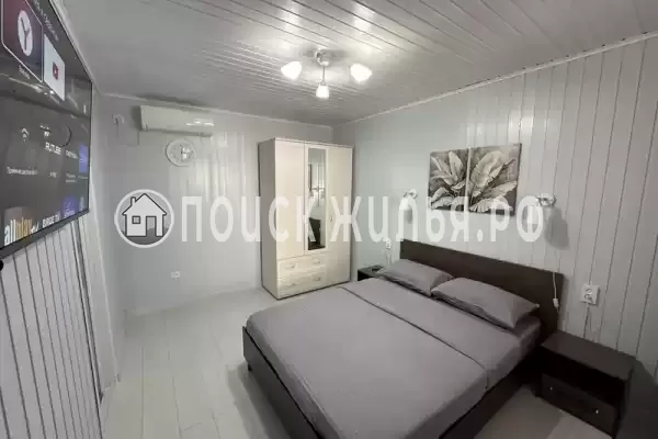 «Фарватер»