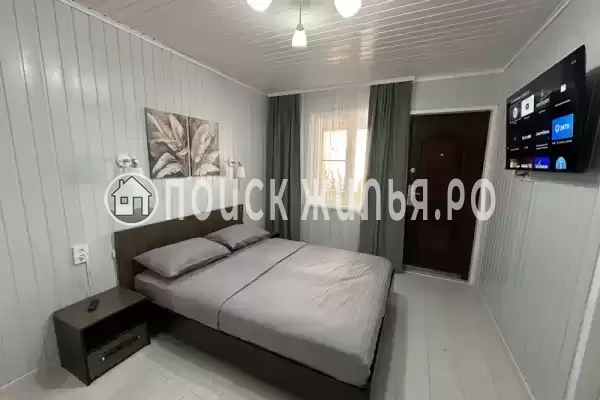 «Фарватер»