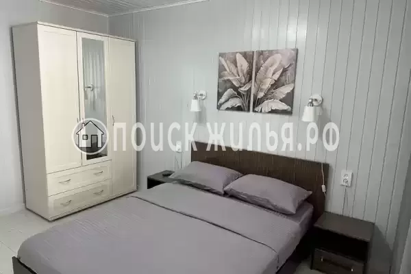 «Фарватер»