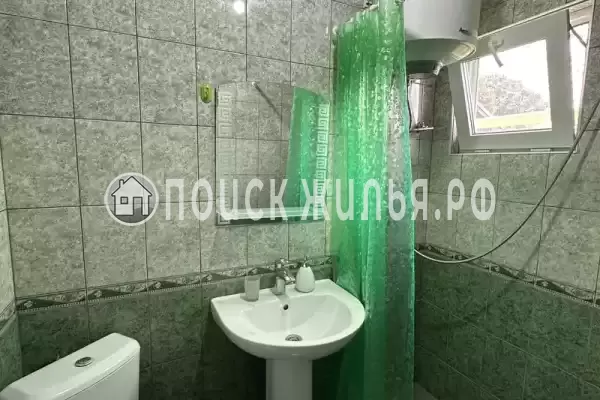 «Фарватер»