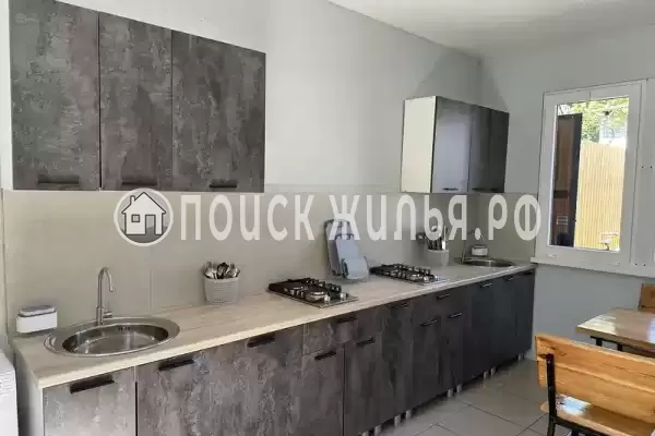 «Фарватер»