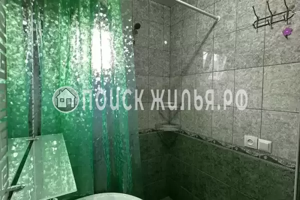 «Фарватер»