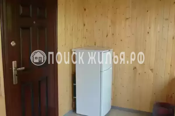 «Фарватер»