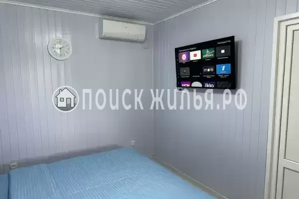 «Фарватер»