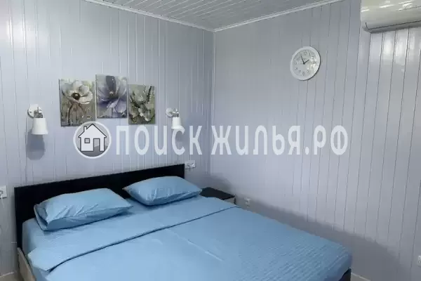 «Фарватер»