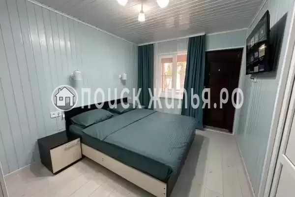 «Фарватер»