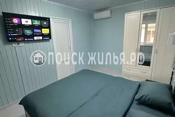 «Фарватер»