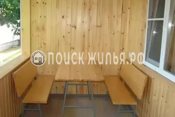 «Фарватер»