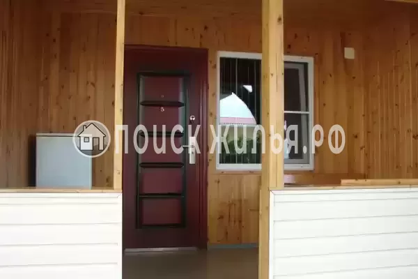 «Фарватер»