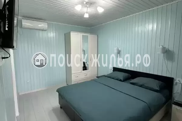 «Фарватер»