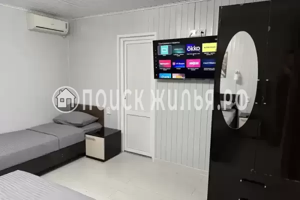 «Фарватер»