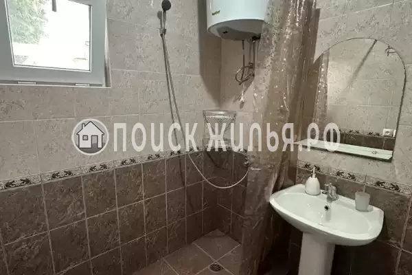 «Фарватер»