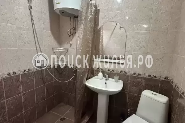 «Фарватер»