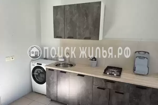 «Фарватер»