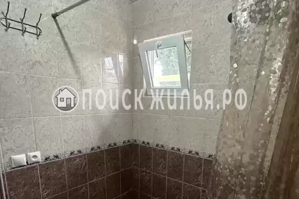 «Фарватер»