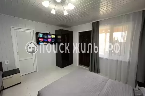 «Фарватер»