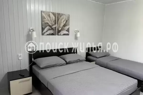 «Фарватер»