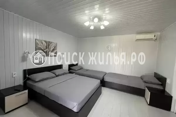 «Фарватер»