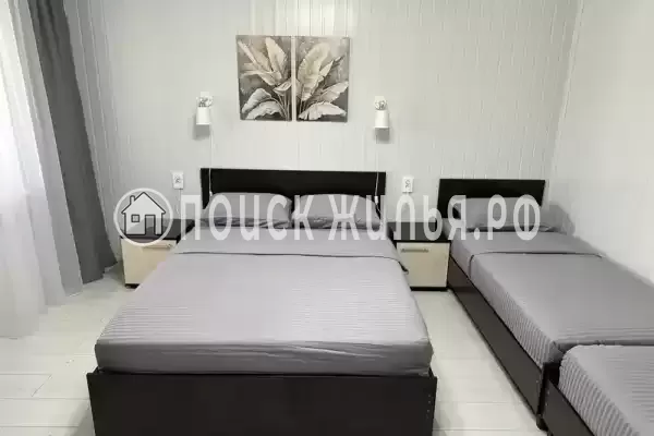 «Фарватер»