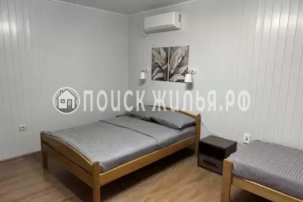 «Фарватер»