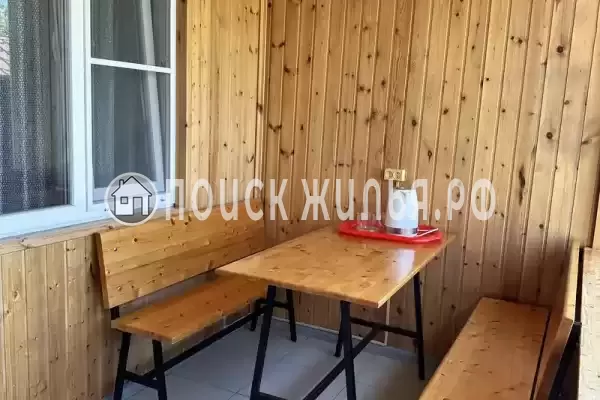 «Фарватер»