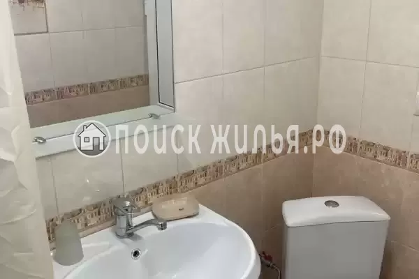 «Фарватер»