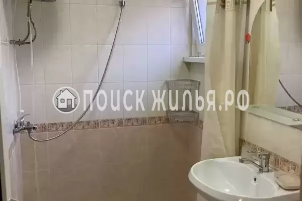 «Фарватер»