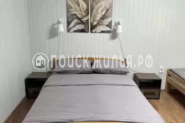 «Фарватер»