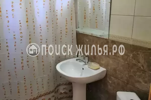 «Фарватер»