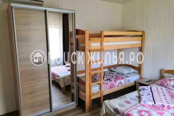 «Фарватер»