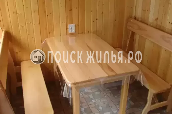 «Фарватер»