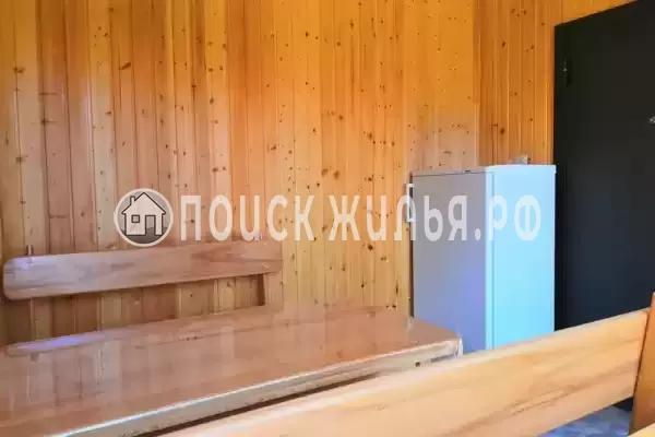 «Фарватер»