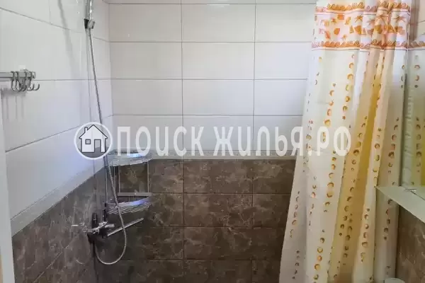 «Фарватер»