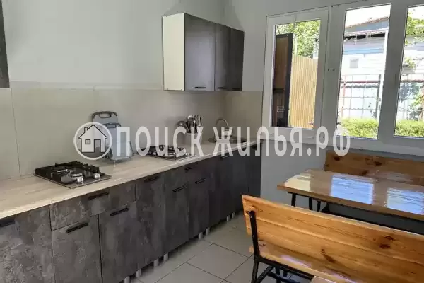 «Фарватер»