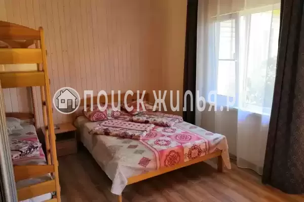 «Фарватер»