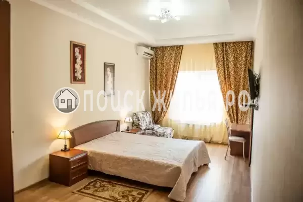 Частный сектор «Атон» Частный сектор «Атон»