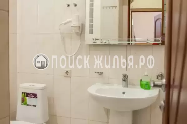 Частный сектор «Атон» Частный сектор «Атон»